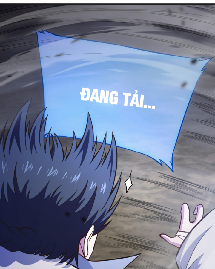 Dị Thần Làm Loạn, Ta Trở Tay Giết Luôn Thần Chapter 6 - Trang 2