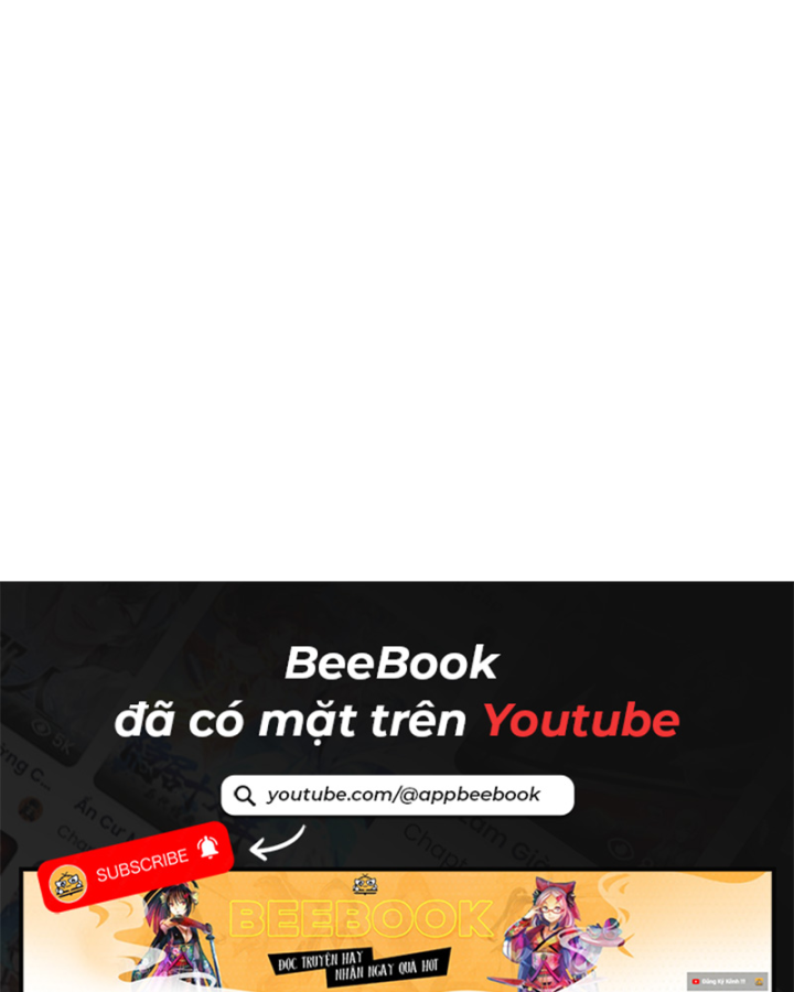 Dị Thần Làm Loạn, Ta Trở Tay Giết Luôn Thần Chapter 6 - Trang 2