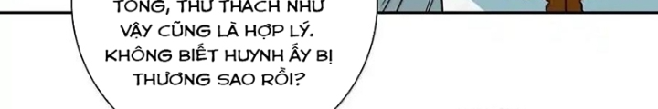 Lão Đại Xuyên Không Thành Tiên Nữ Chapter 291 - Trang 3