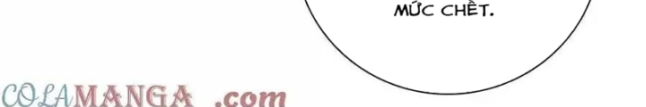Lão Đại Xuyên Không Thành Tiên Nữ Chapter 291 - Trang 3