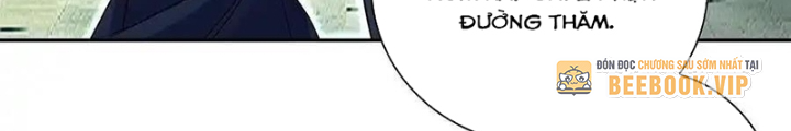 Lão Đại Xuyên Không Thành Tiên Nữ Chapter 291 - Trang 3