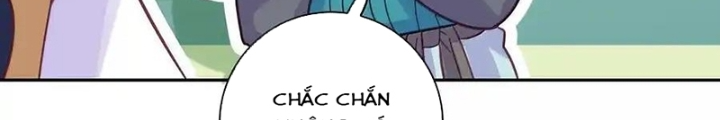 Lão Đại Xuyên Không Thành Tiên Nữ Chapter 291 - Trang 3