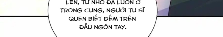 Lão Đại Xuyên Không Thành Tiên Nữ Chapter 291 - Trang 3