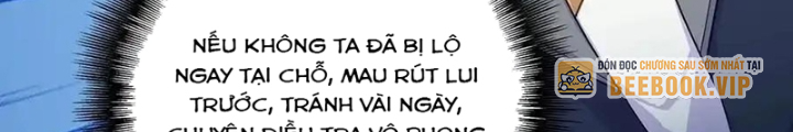Lão Đại Xuyên Không Thành Tiên Nữ Chapter 291 - Trang 3