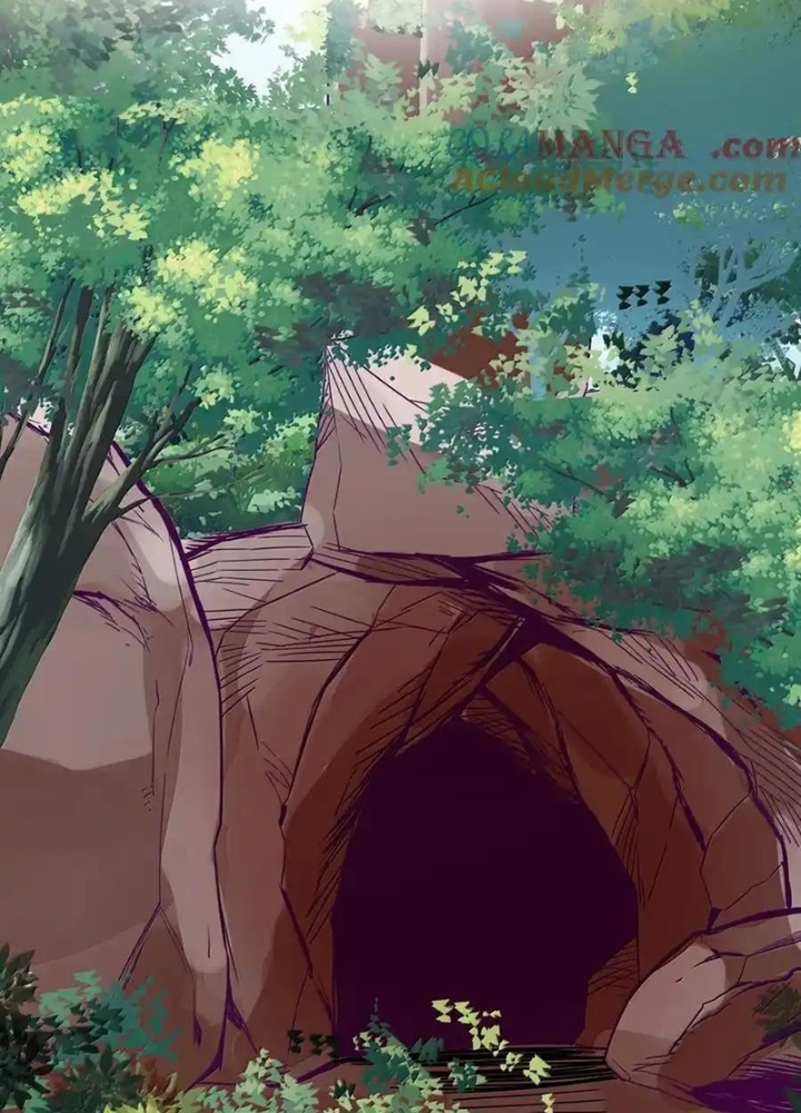 Lão Đại Xuyên Không Thành Tiên Nữ Chapter 291 - Trang 3