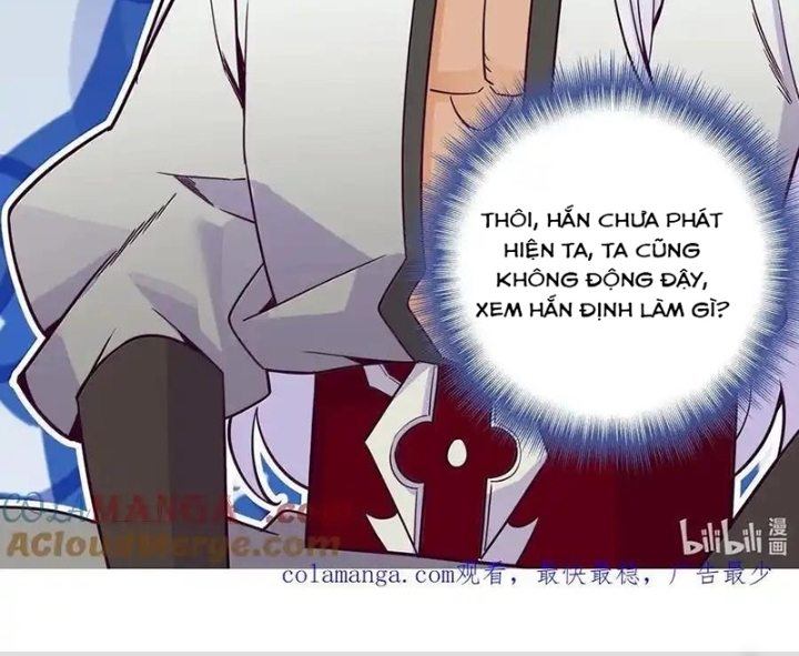Lão Đại Xuyên Không Thành Tiên Nữ Chapter 291 - Trang 3