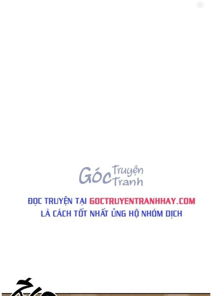 Khuôn Mặt Thiên Tài Chapter 11 - Trang 2