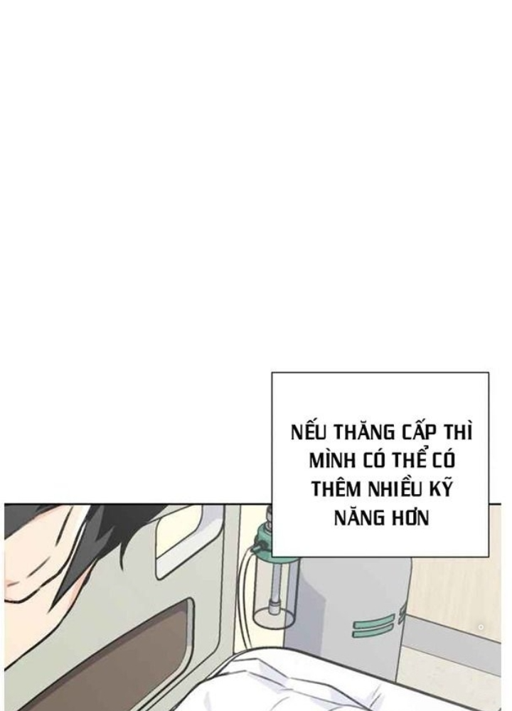 Khuôn Mặt Thiên Tài Chapter 11 - Trang 2