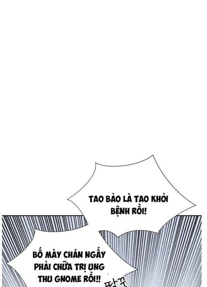 Khuôn Mặt Thiên Tài Chapter 11 - Trang 2