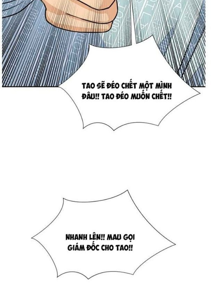 Khuôn Mặt Thiên Tài Chapter 11 - Trang 2