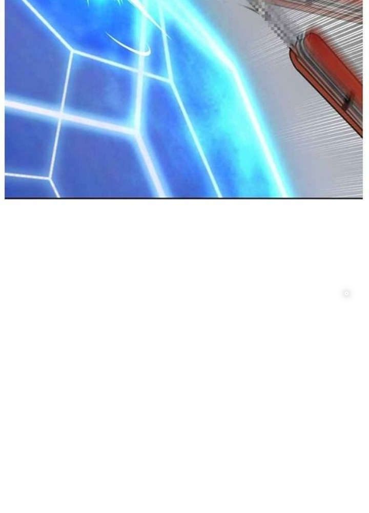 Khuôn Mặt Thiên Tài Chapter 11 - Trang 2