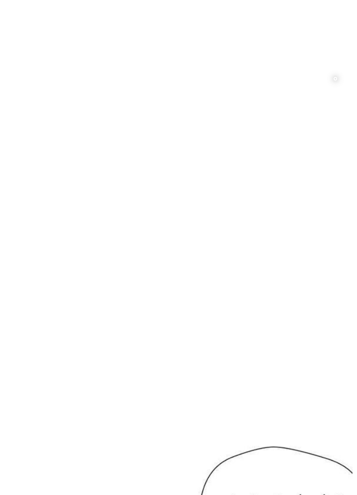 Khuôn Mặt Thiên Tài Chapter 11 - Trang 2