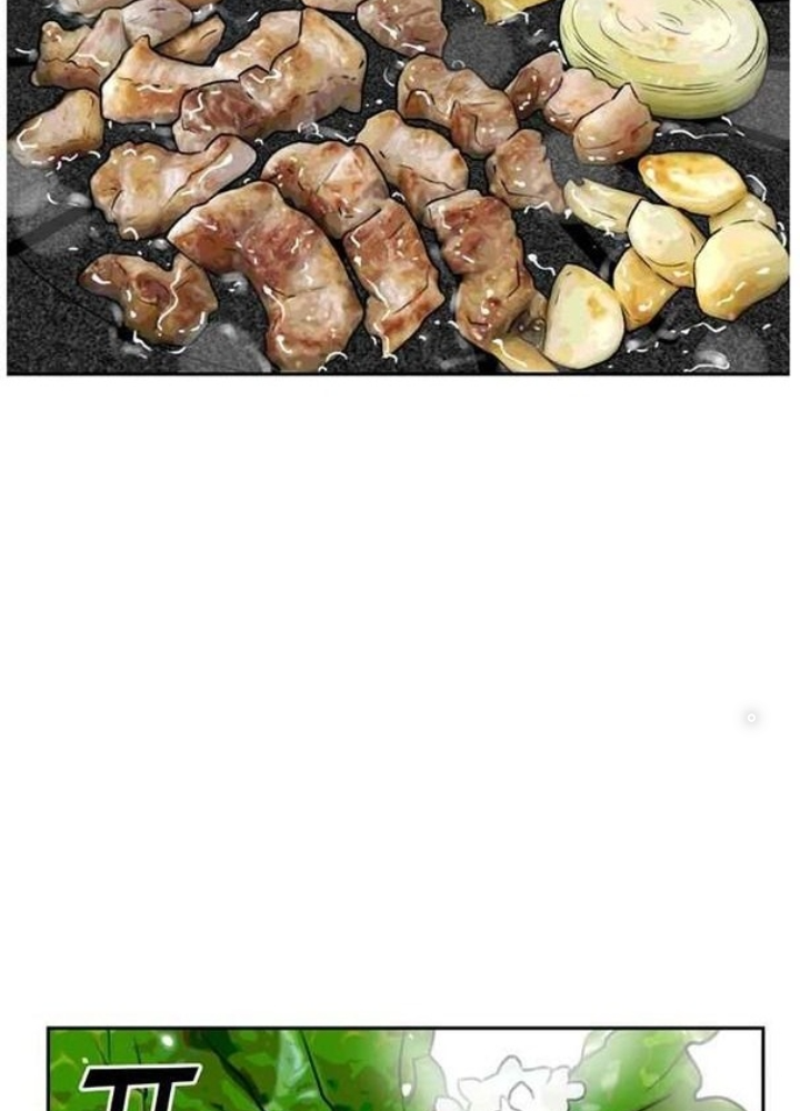 Khuôn Mặt Thiên Tài Chapter 11 - Trang 2