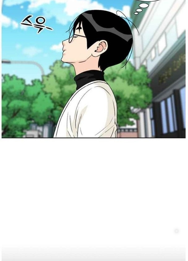 Khuôn Mặt Thiên Tài Chapter 11 - Trang 2