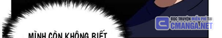 Khuôn Mặt Thiên Tài Chapter 11 - Trang 2