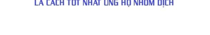 Khuôn Mặt Thiên Tài Chapter 11 - Trang 2