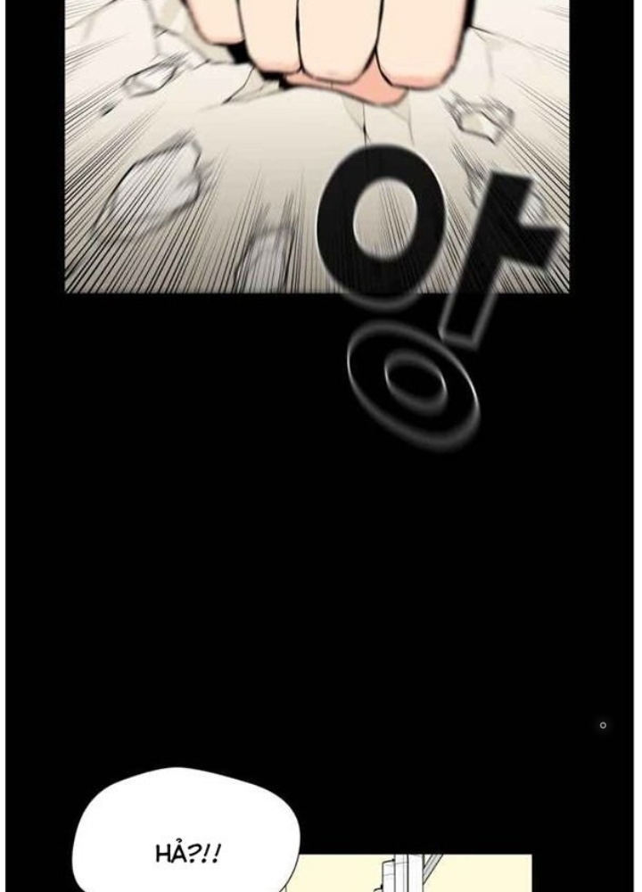 Khuôn Mặt Thiên Tài Chapter 11 - Trang 2