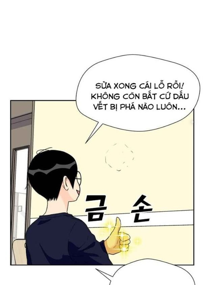 Khuôn Mặt Thiên Tài Chapter 11 - Trang 2