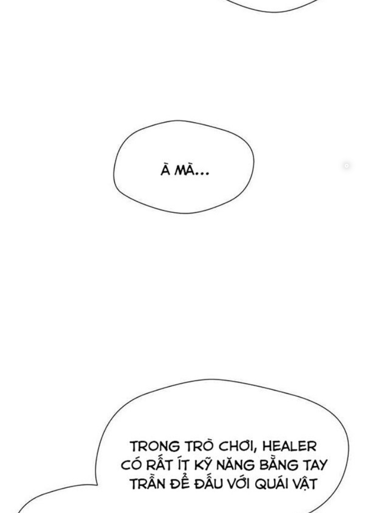 Khuôn Mặt Thiên Tài Chapter 11 - Trang 2