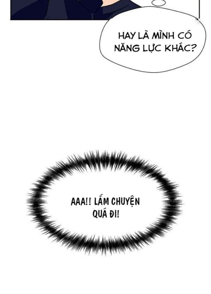 Khuôn Mặt Thiên Tài Chapter 11 - Trang 2