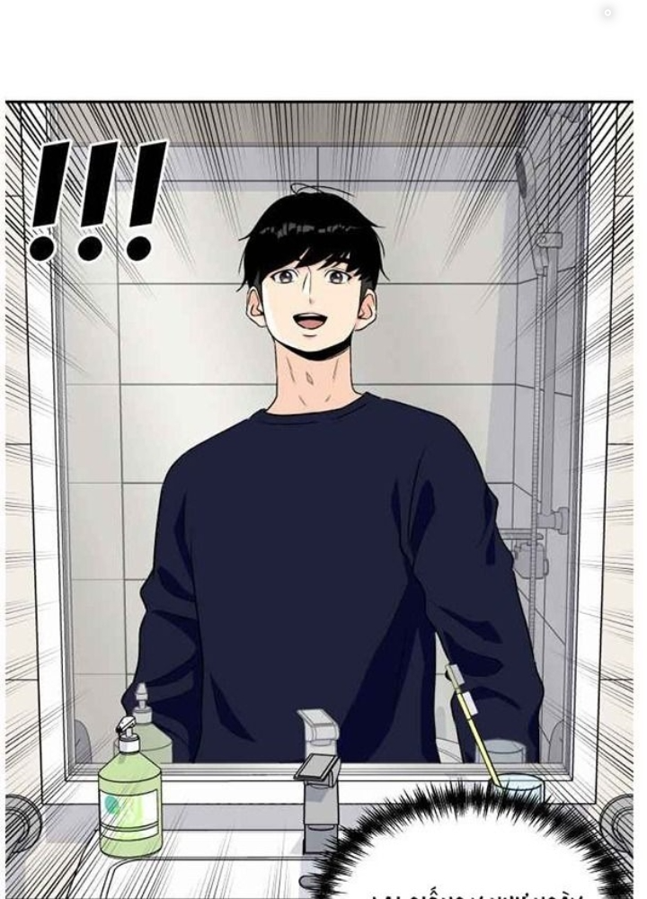 Khuôn Mặt Thiên Tài Chapter 11 - Trang 2