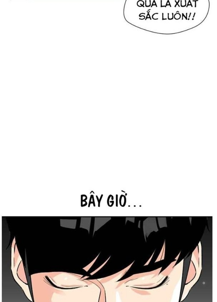 Khuôn Mặt Thiên Tài Chapter 11 - Trang 2