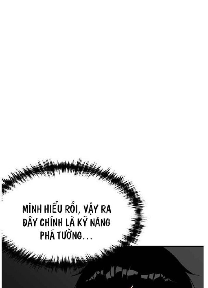 Khuôn Mặt Thiên Tài Chapter 11 - Trang 2