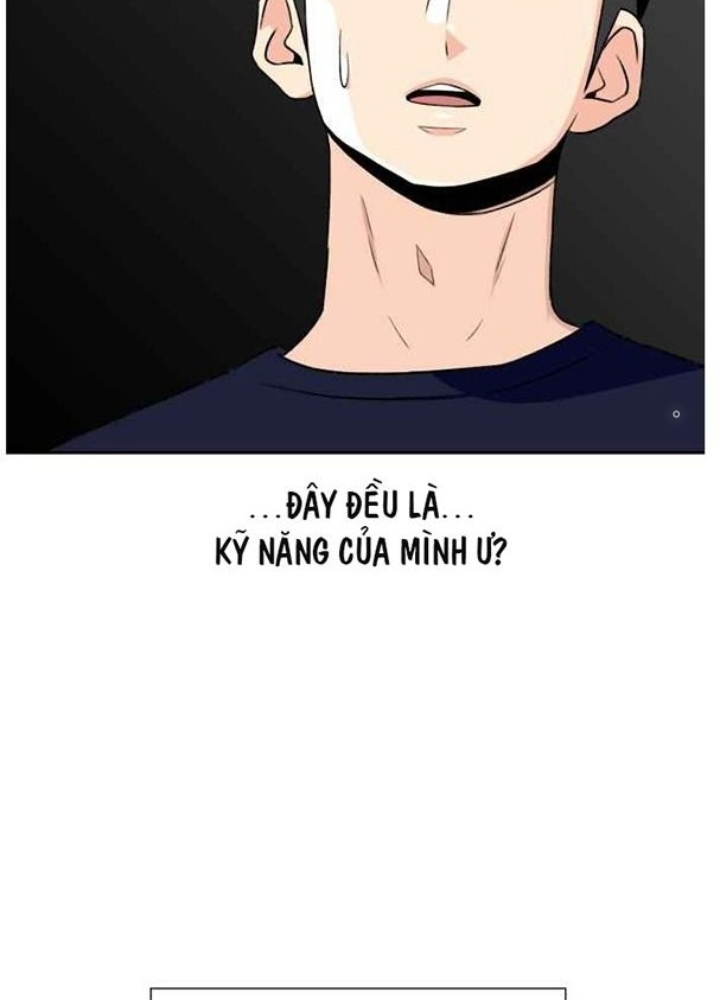 Khuôn Mặt Thiên Tài Chapter 11 - Trang 2