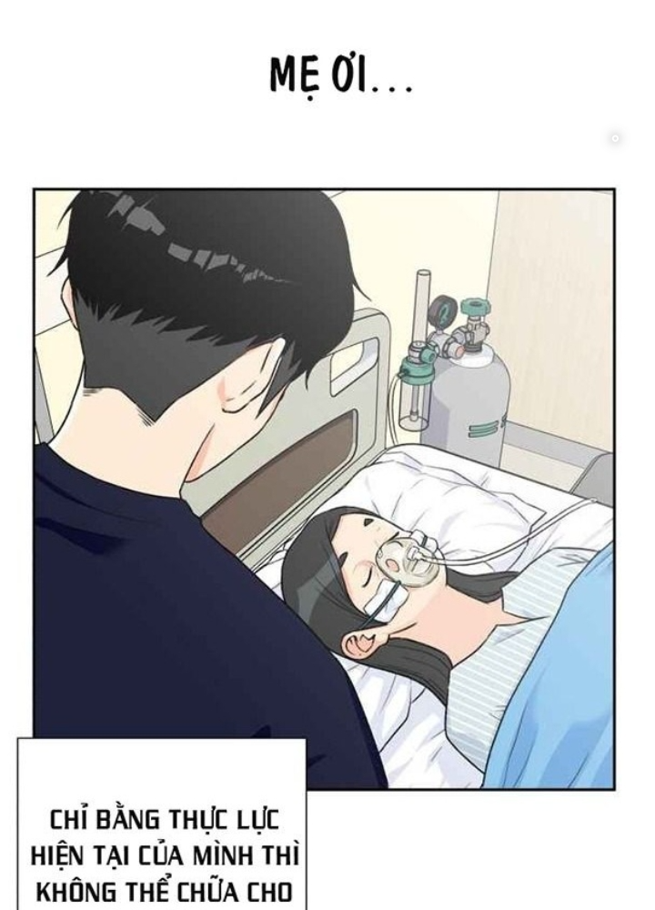 Khuôn Mặt Thiên Tài Chapter 11 - Trang 2