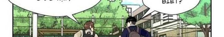 Khuôn Mặt Thiên Tài Chapter 12 - Trang 2