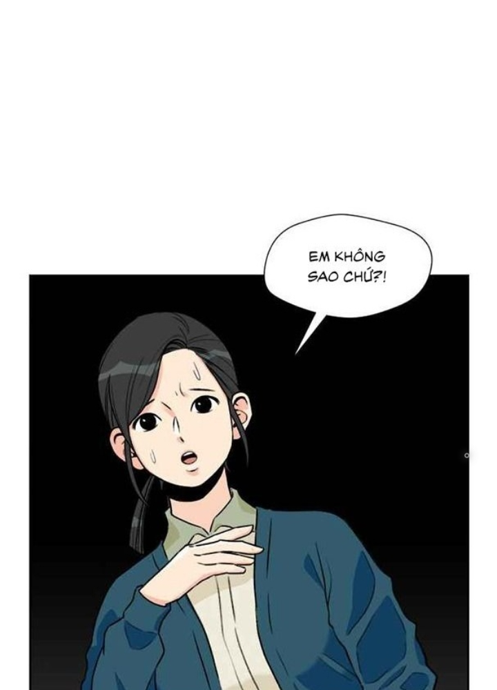 Khuôn Mặt Thiên Tài Chapter 12 - Trang 2