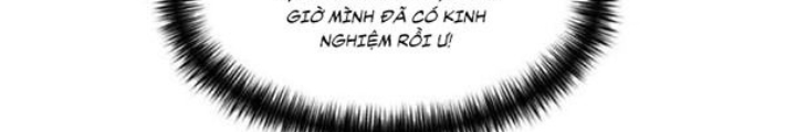 Khuôn Mặt Thiên Tài Chapter 12 - Trang 2