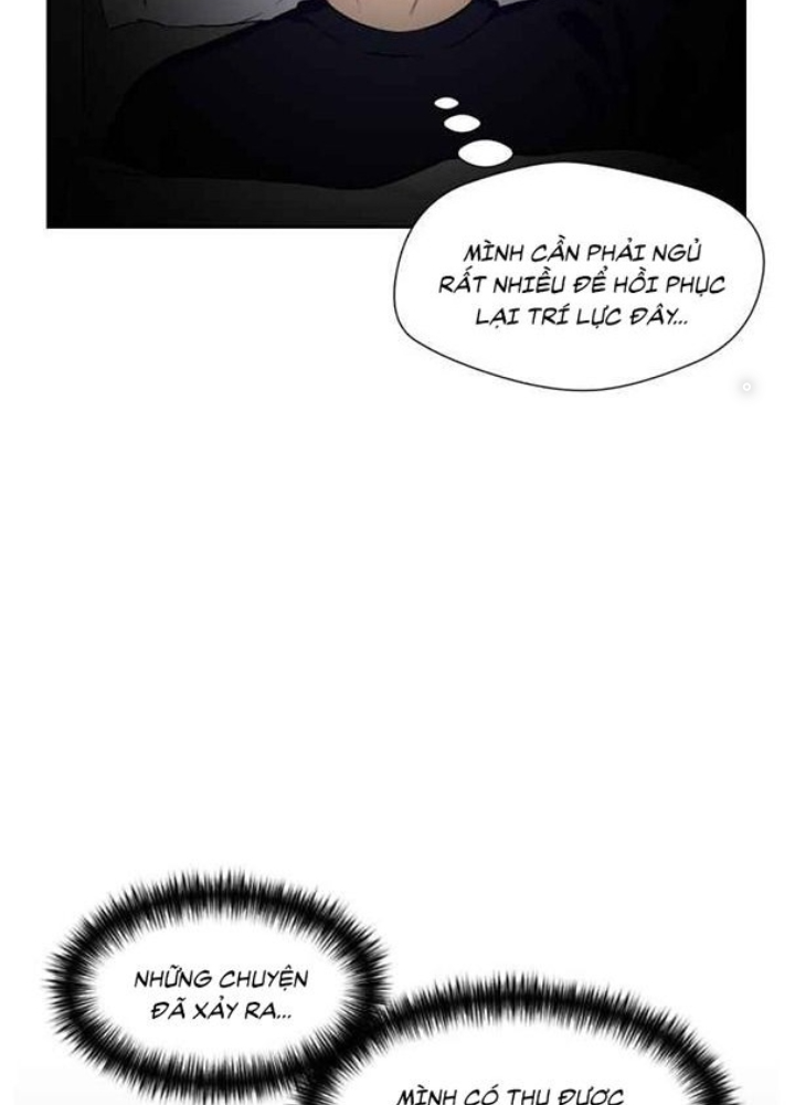 Khuôn Mặt Thiên Tài Chapter 12 - Trang 2