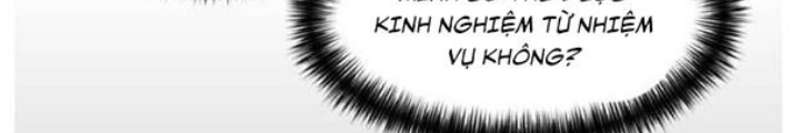 Khuôn Mặt Thiên Tài Chapter 12 - Trang 2