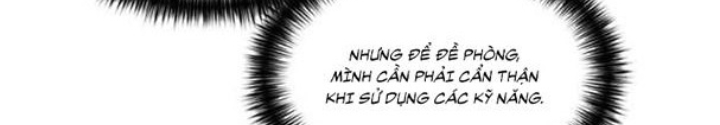 Khuôn Mặt Thiên Tài Chapter 12 - Trang 2