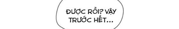 Khuôn Mặt Thiên Tài Chapter 13 - Trang 2