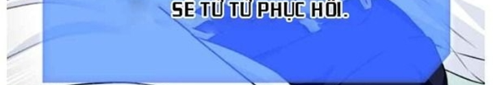 Khuôn Mặt Thiên Tài Chapter 13 - Trang 2