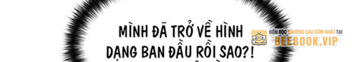 Khuôn Mặt Thiên Tài Chapter 13 - Trang 2