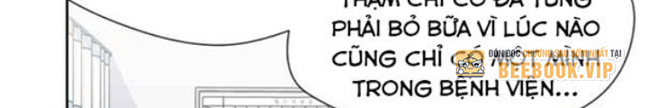 Khuôn Mặt Thiên Tài Chapter 13 - Trang 2