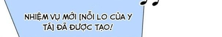 Khuôn Mặt Thiên Tài Chapter 13 - Trang 2
