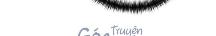 Khuôn Mặt Thiên Tài Chapter 13 - Trang 2
