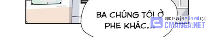 Khuôn Mặt Thiên Tài Chapter 13 - Trang 2