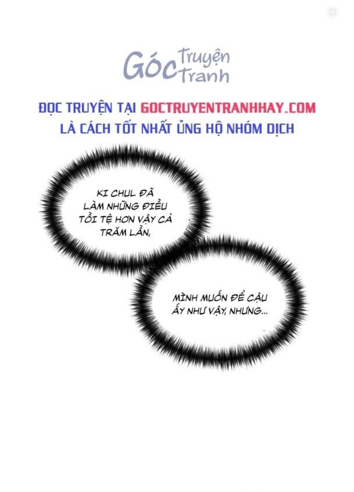 Khuôn Mặt Thiên Tài Chapter 14 - Trang 2