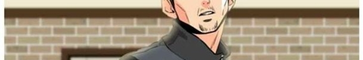 Khuôn Mặt Thiên Tài Chapter 14 - Trang 2