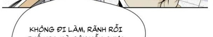 Khuôn Mặt Thiên Tài Chapter 14 - Trang 2