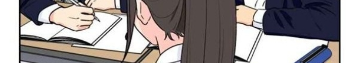 Khuôn Mặt Thiên Tài Chapter 14 - Trang 2