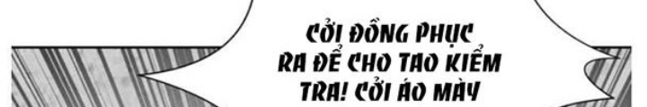 Khuôn Mặt Thiên Tài Chapter 14 - Trang 2