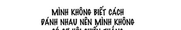 Khuôn Mặt Thiên Tài Chapter 14 - Trang 2
