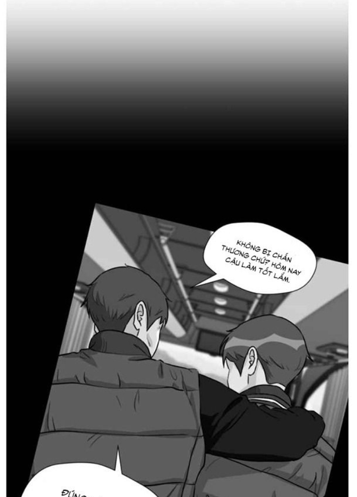 Khuôn Mặt Thiên Tài Chapter 14 - Trang 2