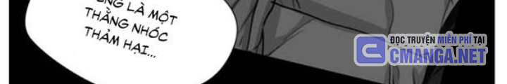 Khuôn Mặt Thiên Tài Chapter 14 - Trang 2